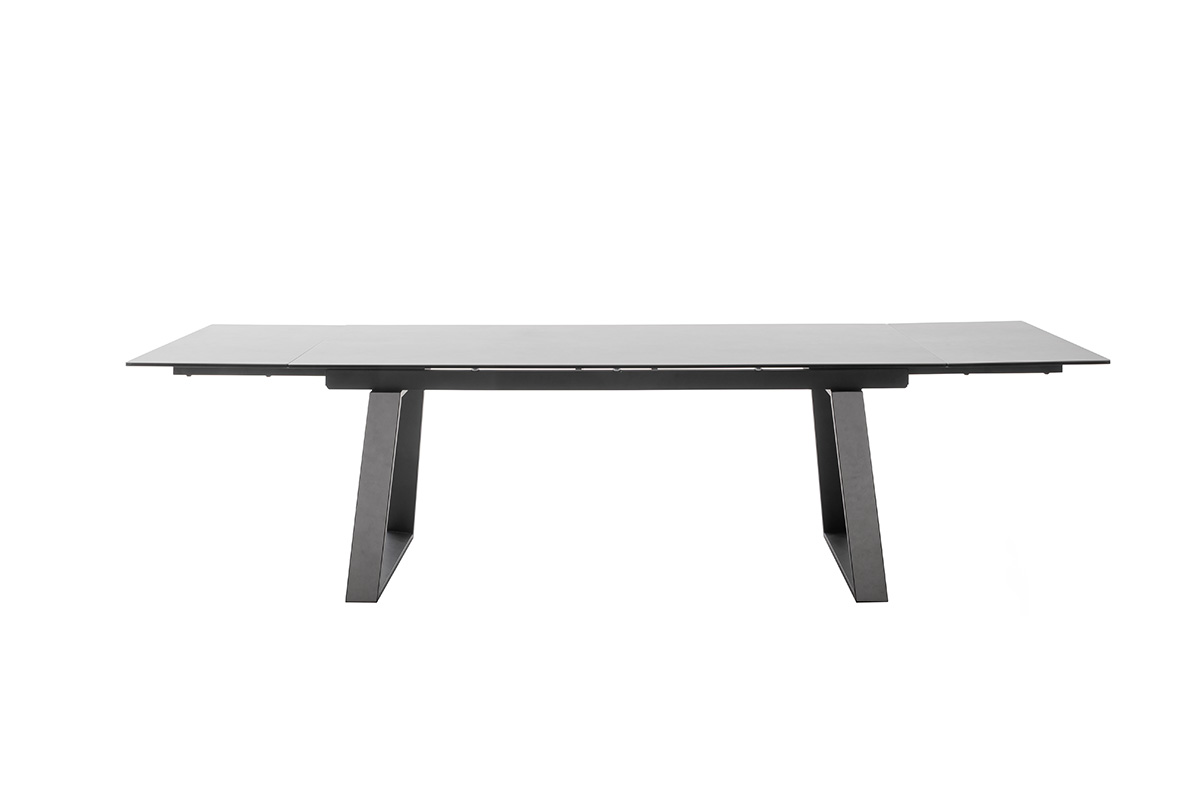 Narbonne Platte hellgrau-Detail Ansicht seitlich-DET-14254_22_grob