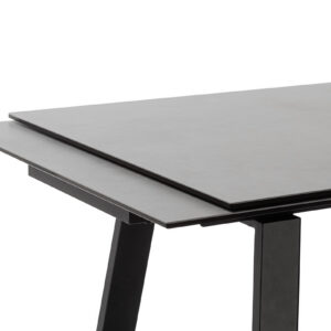 Narbonne Platte hellgrau-Detail Auszug-DET-14259_22_grob