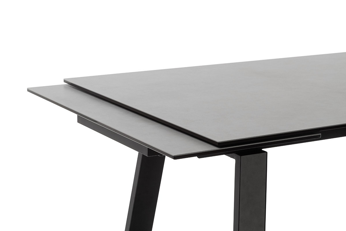 Narbonne Platte hellgrau-Detail Auszug-DET-14259_22_grob