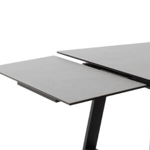 Narbonne Platte hellgrau-Detail Auszug-DET-14260_22_grob