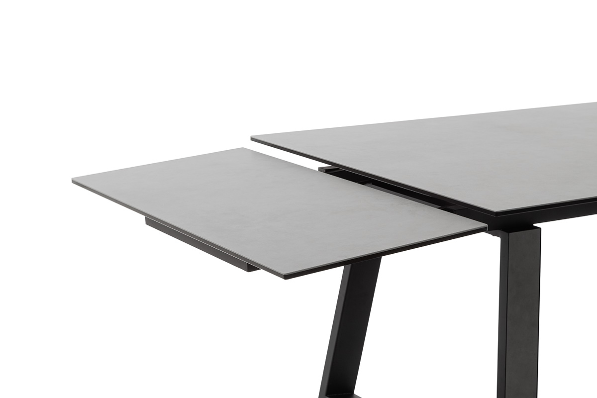 Narbonne Platte hellgrau-Detail Auszug-DET-14260_22_grob