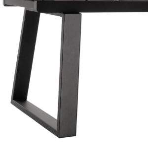 Narbonne Platte hellgrau-Detail Gestell-DET-14261_22_grob