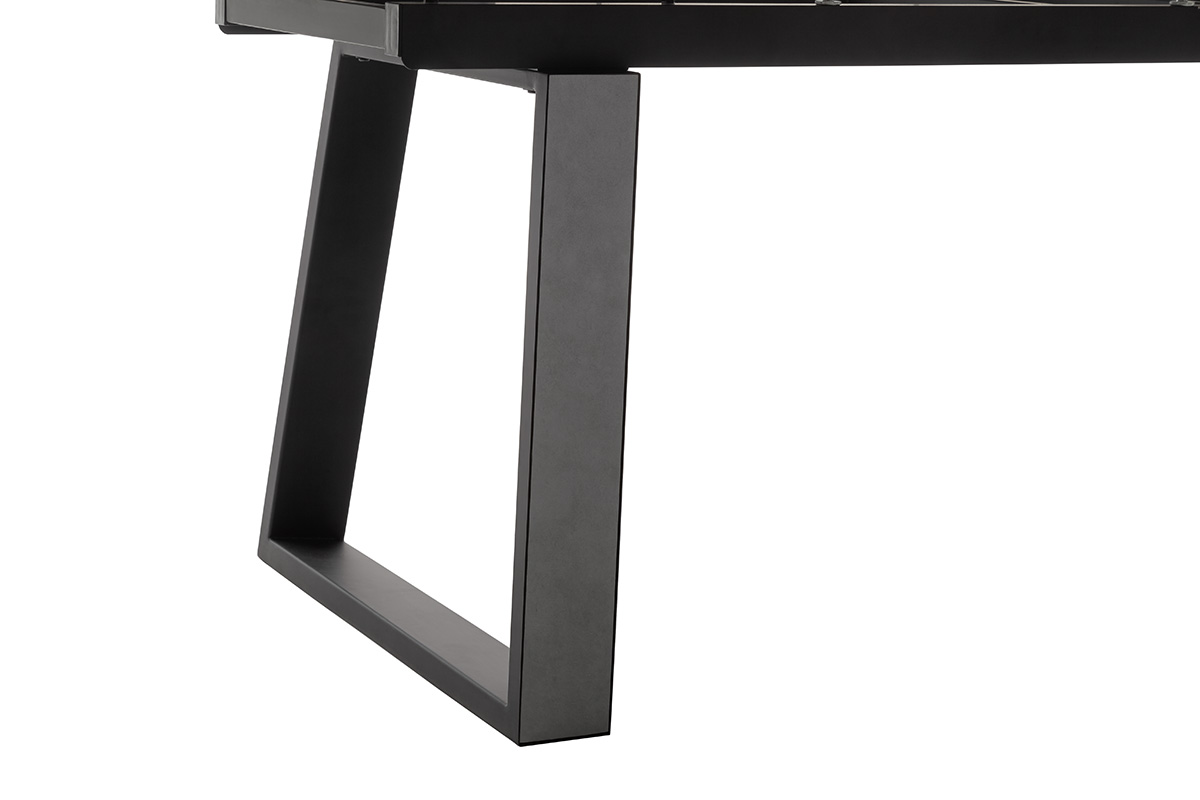 Narbonne Platte hellgrau-Detail Gestell-DET-14261_22_grob