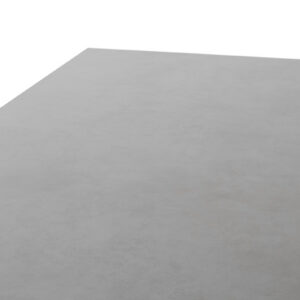 Narbonne Platte hellgrau-Detail Platte-DET-14258_22_grob