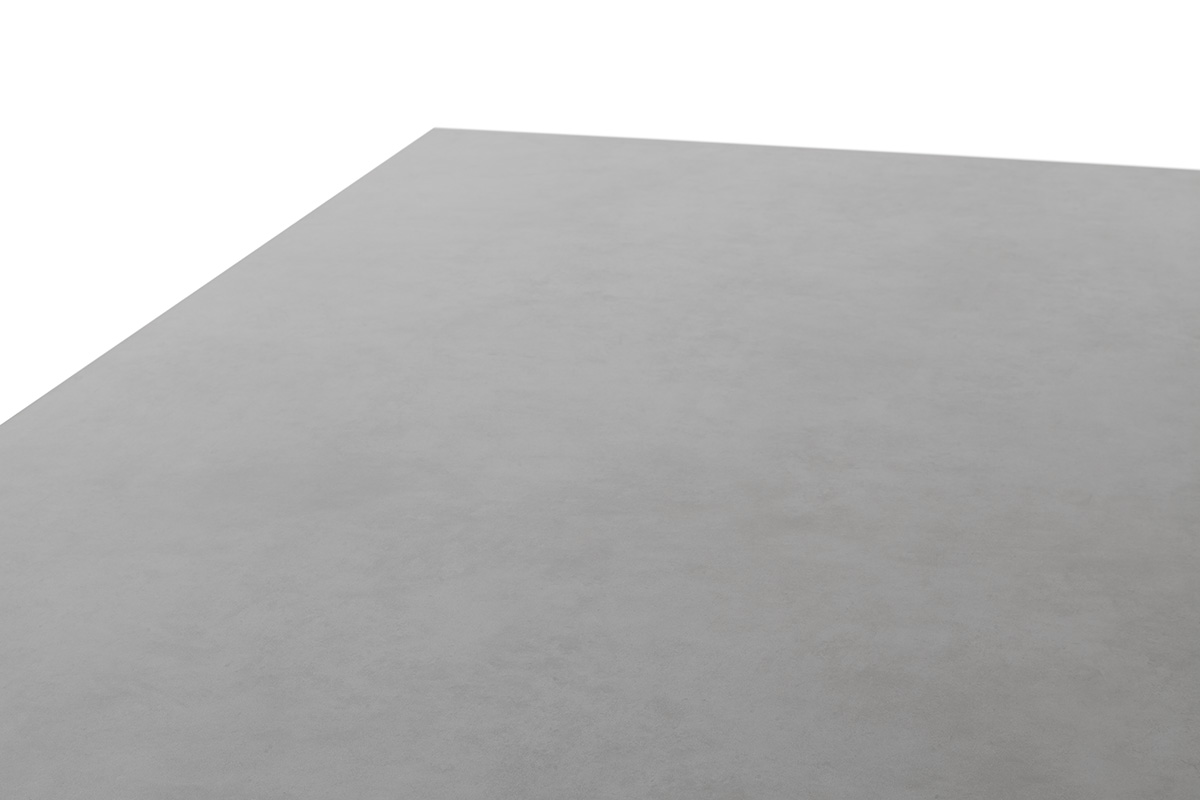 Narbonne Platte hellgrau-Detail Platte-DET-14258_22_grob