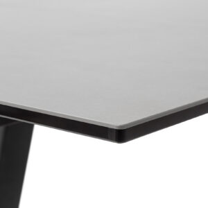 Narbonne Platte hellgrau-Detail Platte-DET-14263_22_grob