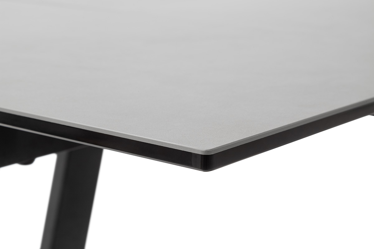 Narbonne Platte hellgrau-Detail Platte-DET-14263_22_grob