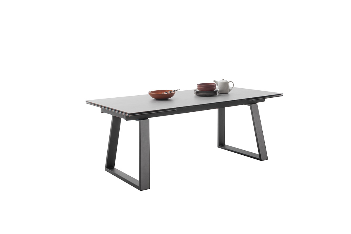 Narbonne Platte hellgrau-mit Deko-EB-14249_22_grob