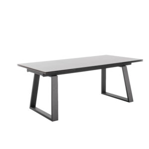 Narbonne Platte hellgrau-ohne Deko-EB-14248_22_fein