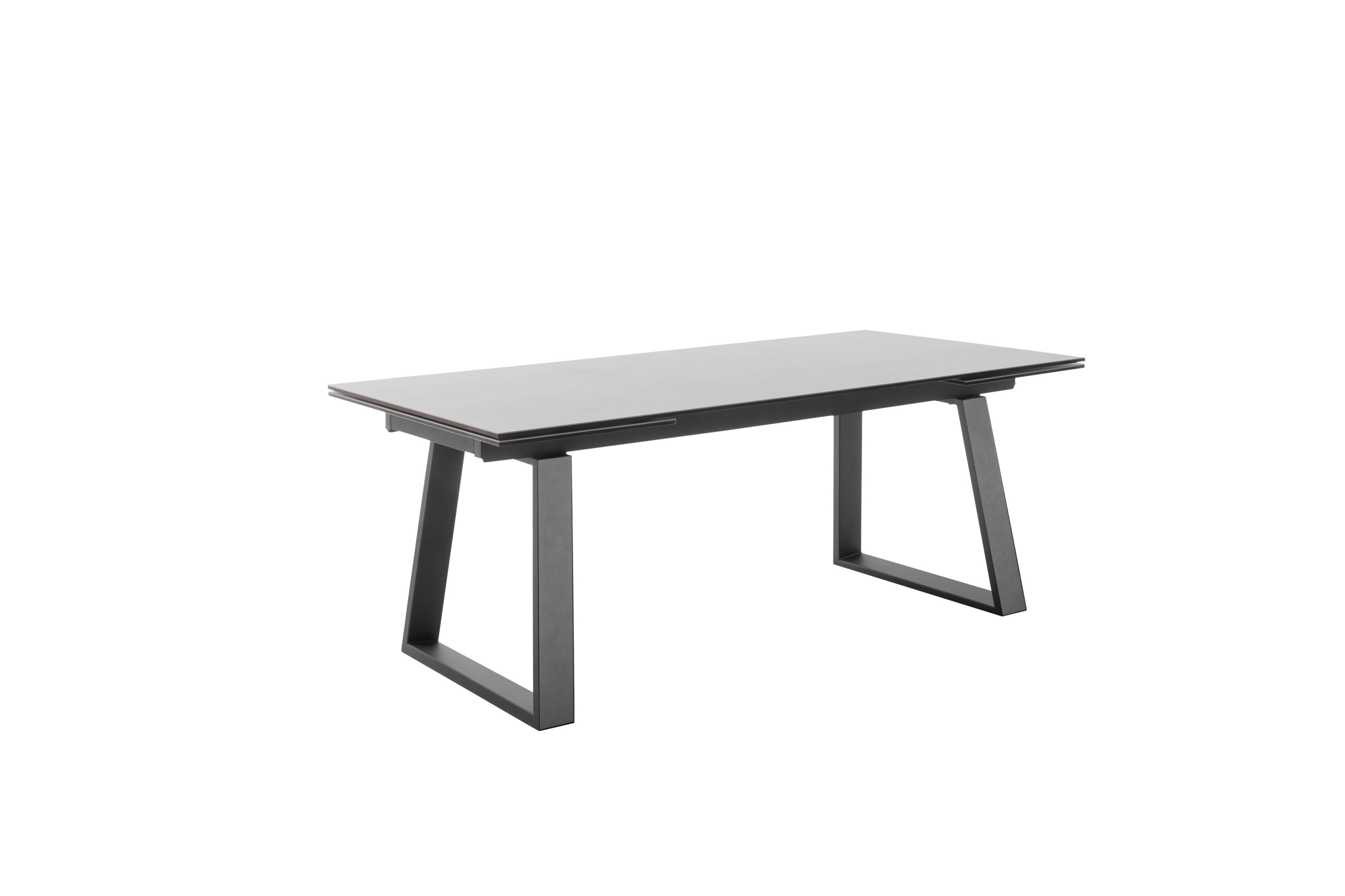 Narbonne Platte hellgrau-ohne Deko-EB-14248_22_fein