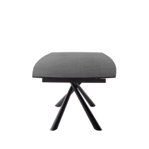 Nicosia-Detail Ansicht frontal-DET-14359_22_grob