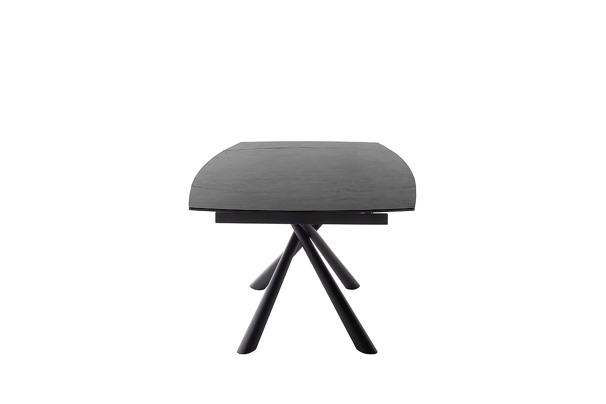 Nicosia-Detail Ansicht frontal-DET-14359_22_grob