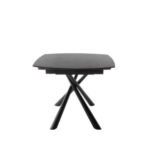 Nicosia-Detail Ansicht frontal-DET-14360_22_grob