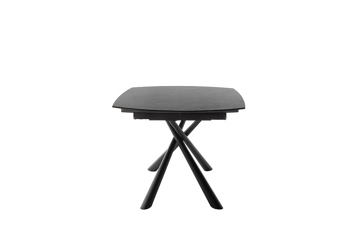 Nicosia-Detail Ansicht frontal-DET-14360_22_grob