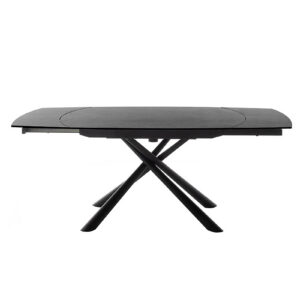 Nicosia-Detail Ansicht seitlich-DET-14356_22_grob