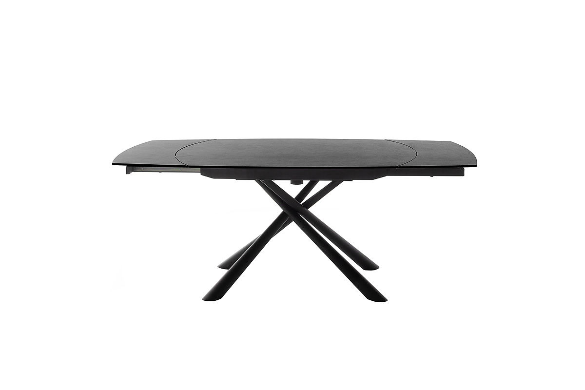 Nicosia-Detail Ansicht seitlich-DET-14356_22_grob