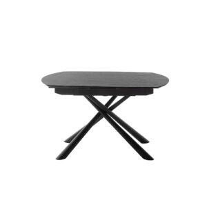 Nicosia-Detail Ansicht seitlich-DET-14358_22_grob