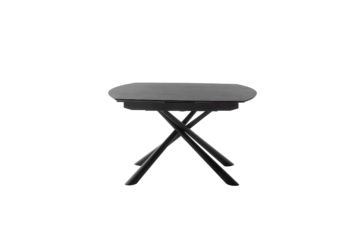 Nicosia-Detail Ansicht seitlich-DET-14358_22_grob