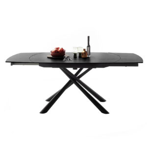 Nicosia-Detail Ansicht seitlich mit Deko-DET-14355_22_grob