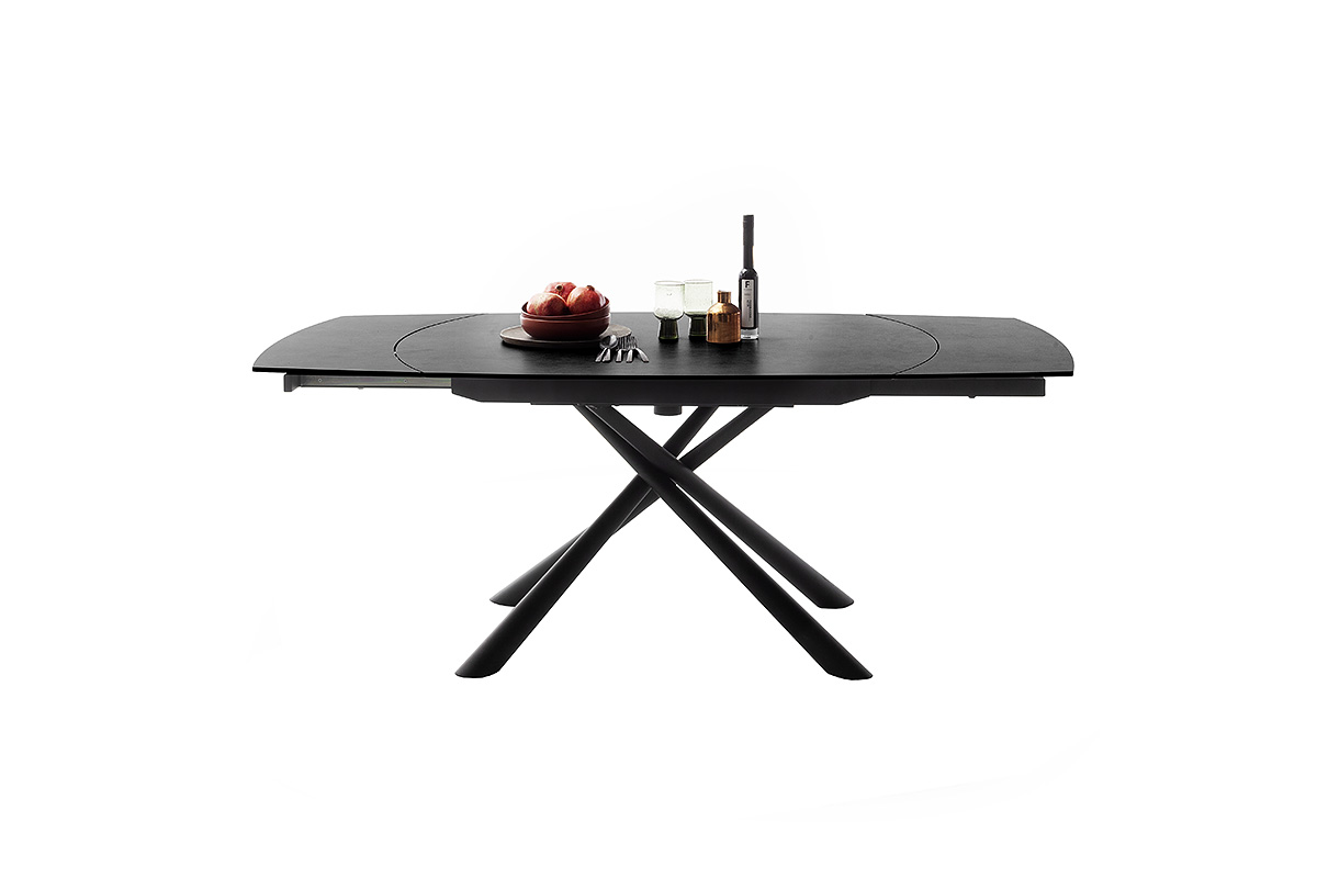 Nicosia-Detail Ansicht seitlich mit Deko-DET-14355_22_grob