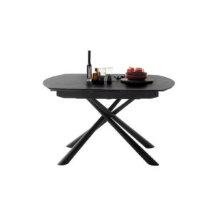 Nicosia-Detail Ansicht seitlich mit Deko-DET-14357_22_grob