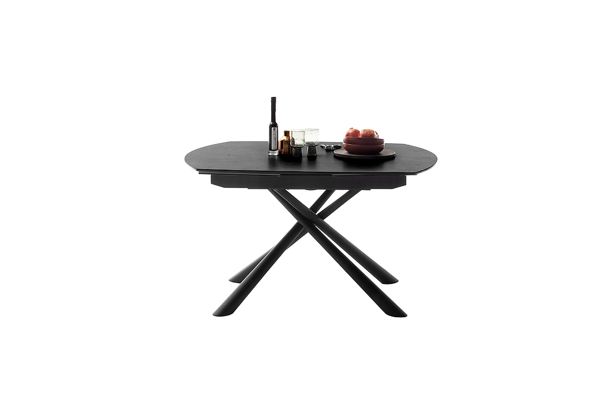 Nicosia-Detail Ansicht seitlich mit Deko-DET-14357_22_grob