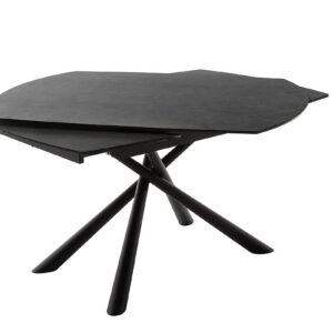 Nicosia-Detail Auszug-DET-14361_22_grob