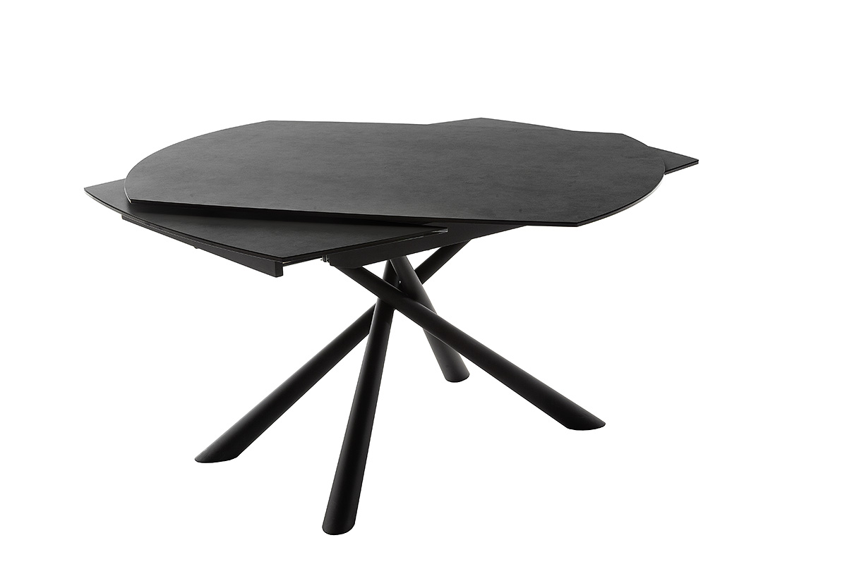 Nicosia-Detail Auszug-DET-14361_22_grob