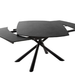 Nicosia-Detail Auszug-DET-14362_22_grob