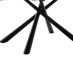 Nicosia-Detail Gestell-DET-14365_22_grob