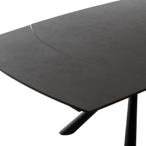 Nicosia-Detail Platte-DET-14363_22_grob