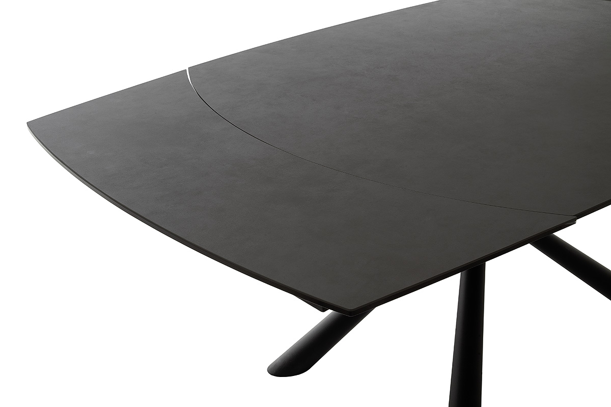 Nicosia-Detail Platte-DET-14363_22_grob