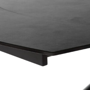 Nicosia-Detail Platte-DET-14364_22_grob