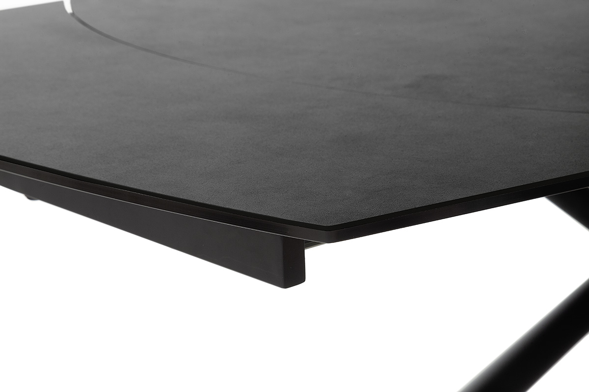 Nicosia-Detail Platte-DET-14364_22_grob