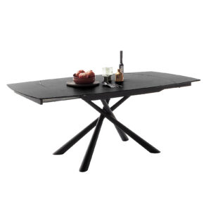 Nicosia-ausgezogen mit Deko-FUNK-14351_22_grob