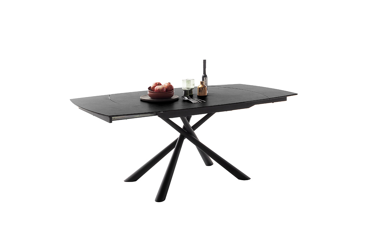 Nicosia-ausgezogen mit Deko-FUNK-14351_22_grob