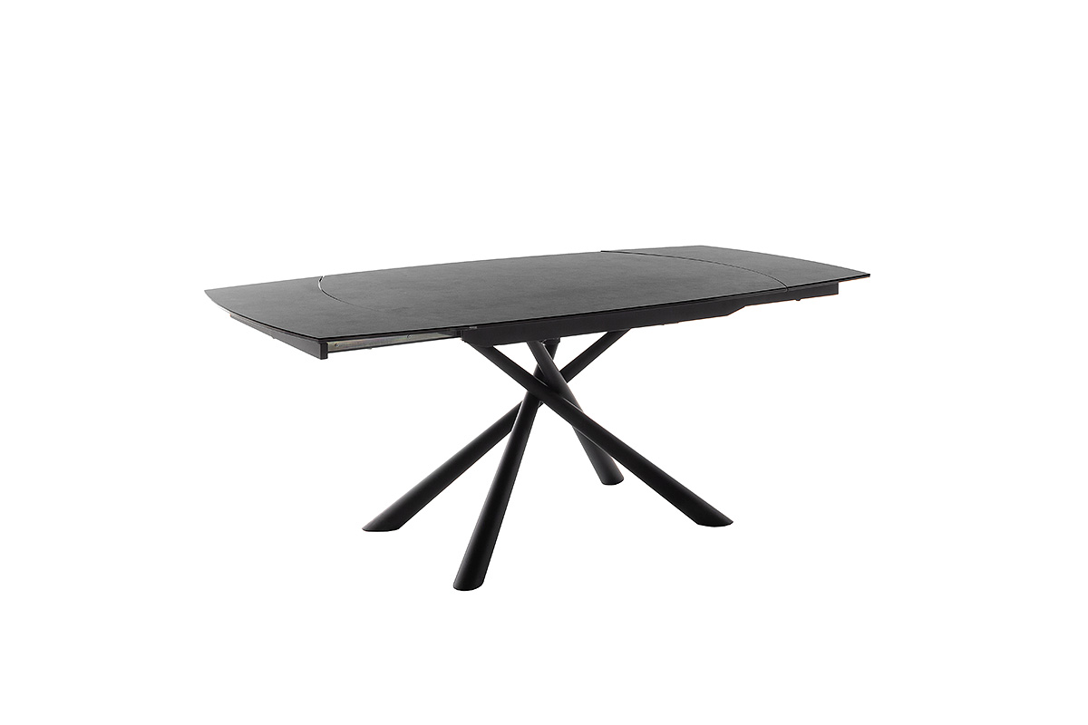 Nicosia-ausgezogen ohne Deko-FUNK-14352_22_grob