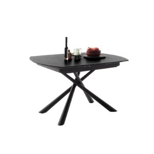 Nicosia-mit Deko-EB-14353_22_grob