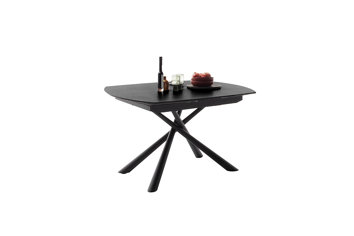 Nicosia-mit Deko-EB-14353_22_grob