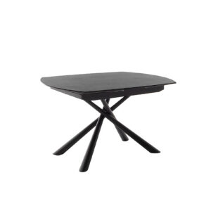 Nicosia-ohne Deko-EB-14354_22_grob