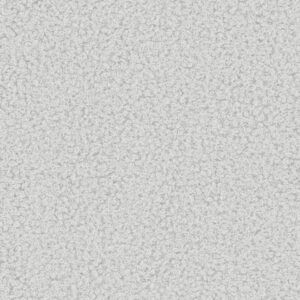 Now-or-never-rpes-01-8554e