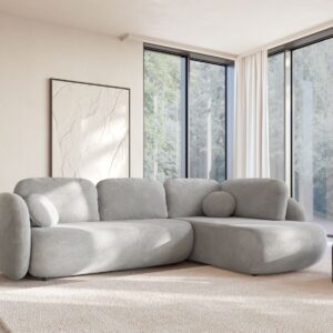 OLIO II - aranzacje 2 (Fabb - Egon 07) Przykadrowane