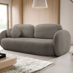 OLIO sofa (Abriamo 1)