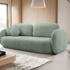 OLIO sofa (Abriamo 10)