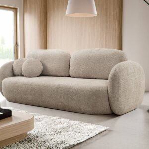 OLIO sofa (Abriamo 2)
