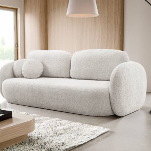OLIO sofa (Abriamo 5)