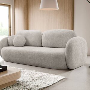 OLIO sofa (Abriamo 6)