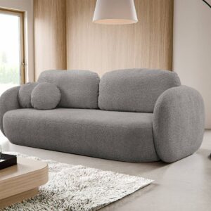 OLIO sofa (Abriamo 7)
