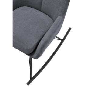 OTKS94-ORIENT-AN-Detail Armlehne-DET-077_23T_grob