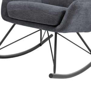 OTKS94-ORIENT-AN-Detail Gestell Kufe-DET-075_23T_grob